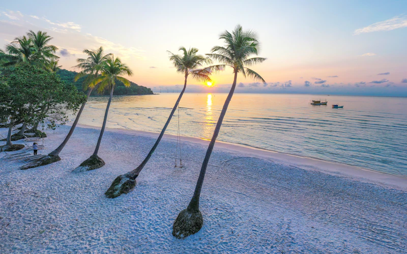 Fortuna Phu Quoc