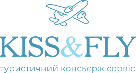 Kiss&Fly